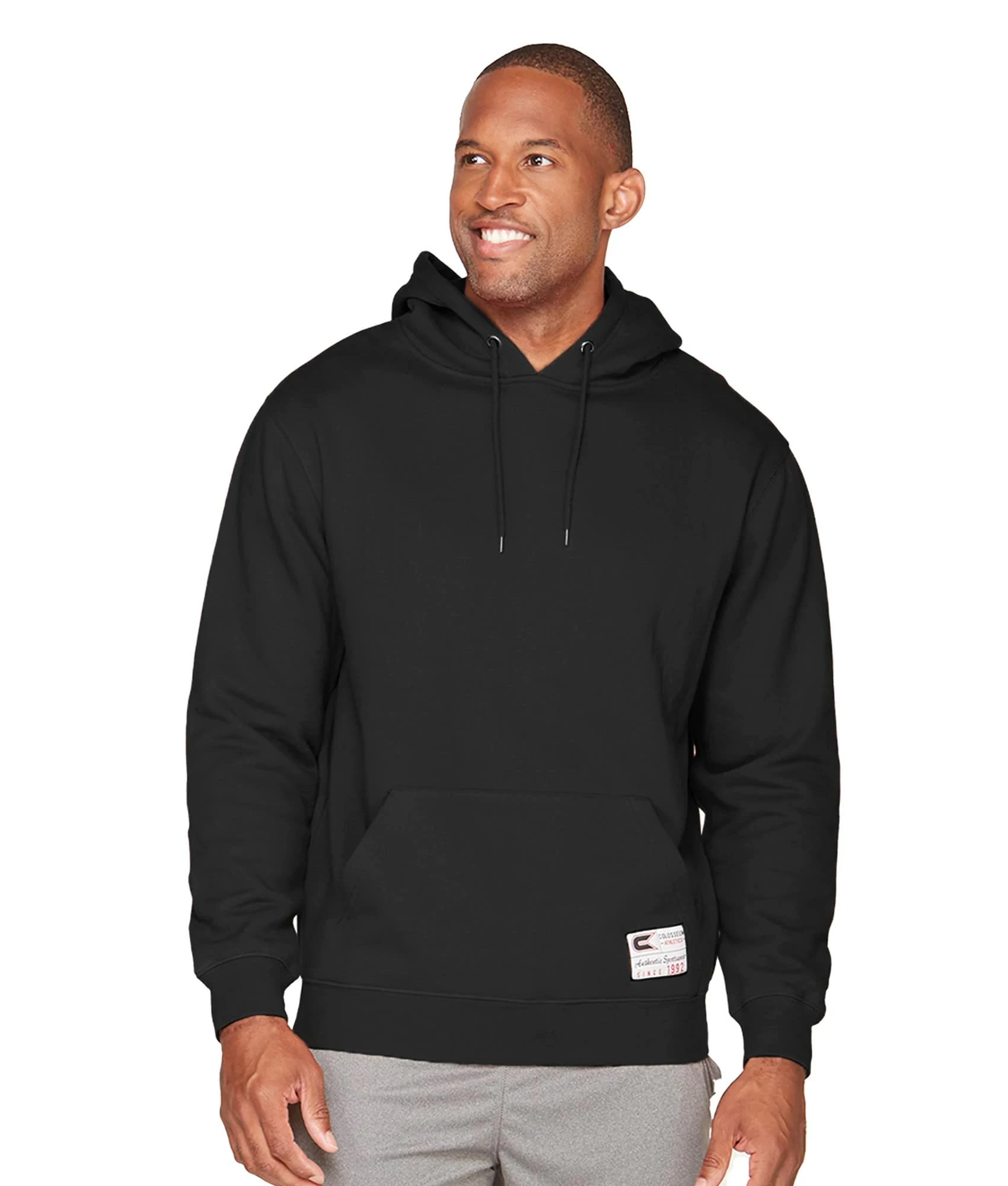 Nike Sales 1 Nike Sales -Nike Sales Store 61FvkpA01VL