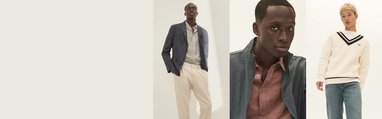 Nike Sales 2 Nike Sales -Nike Sales Store 86234417 930c 4e53 b88e 5194b99c094c