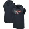 Colosseum Men's Navy Alabama Crimson Tide OHT Military Appreciation Americana Hoodie Sleeveless T-Shirt 1 Colosseum Men's Navy Alabama Crimson Tide OHT Military Appreciation Americana Hoodie Sleeveless T-Shirt -Nike Sales Store DSCO1136761842 1320