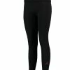 ZooZatz Women's Black Alabama Crimson Tide Fleece Leggings 2 ZooZatz Women's Black Alabama Crimson Tide Fleece Leggings -Nike Sales Store DSCO1136763679 1007