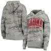 Pressbox Women's Camo Alabama Crimson Tide Lorenzo Pullover Hoodie 1 Pressbox Women's Camo Alabama Crimson Tide Lorenzo Pullover Hoodie -Nike Sales Store DSCO1136768350 BGrd