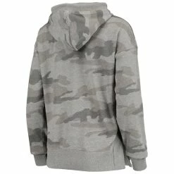 Pressbox Women's Camo Alabama Crimson Tide Lorenzo Pullover Hoodie 9 Pressbox Women's Camo Alabama Crimson Tide Lorenzo Pullover Hoodie -Nike Sales Store DSCO1136768350 BGrd ALT3