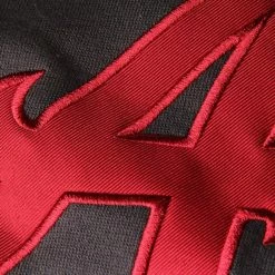 Colosseum Youth Charcoal Alabama Crimson Tide Big Logo Pullover Hoodie 8 Colosseum Youth Charcoal Alabama Crimson Tide Big Logo Pullover Hoodie -Nike Sales Store DSCO1136768856 1904 ALT2