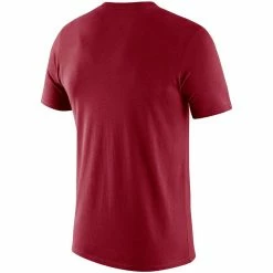 Nike Men's Crimson Alabama Crimson Tide Family T-Shirt 9 Nike Men's Crimson Alabama Crimson Tide Family T-Shirt -Nike Sales Store DSCO1136770622 2840 ALT3