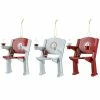 Evergreen Enterprises Alabama Crimson Tide 3-Pack Stadium Seat Ornament Set 1 Evergreen Enterprises Alabama Crimson Tide 3-Pack Stadium Seat Ornament Set -Nike Sales Store DSCO1136773663 0000