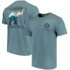 Image One Men's Blue Alabama Crimson Tide State Scenery Comfort Colors T-Shirt 2 Image One Men's Blue Alabama Crimson Tide State Scenery Comfort Colors T-Shirt -Nike Sales Store DSCO1136773782 1191