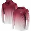 Columbia Men's PFG Crimson Alabama Crimson Tide Terminal Tackle Omni-Shade UPF 50 Long Sleeve Hooded Top 1 Columbia Men's PFG Crimson Alabama Crimson Tide Terminal Tackle Omni-Shade UPF 50 Long Sleeve Hooded Top -Nike Sales Store DSCO1136775165 2840