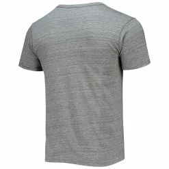 League Collegiate Wear Men's Heathered Gray Alabama Crimson Tide Hail Mary Football Victory Falls Tri-Blend T-Shirt 9 League Collegiate Wear Men's Heathered Gray Alabama Crimson Tide Hail Mary Football Victory Falls Tri-Blend T-Shirt -Nike Sales Store DSCO1136788910 1927 ALT3