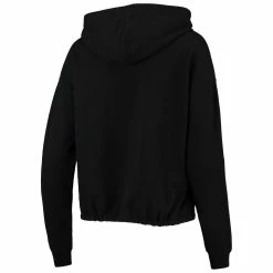 Gameday Couture Women's Black/Crimson Alabama Crimson Tide Leave Your Mark Pullover Hoodie 9 Gameday Couture Women's Black/Crimson Alabama Crimson Tide Leave Your Mark Pullover Hoodie -Nike Sales Store DSCO1136790593 1007 ALT3