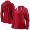 Columbia Women's Crimson Alabama Crimson Tide Tamiami Sun-Protection Omni-Wick Pullover Hoodie 2 Columbia Women's Crimson Alabama Crimson Tide Tamiami Sun-Protection Omni-Wick Pullover Hoodie -Nike Sales Store DSCO1136791367 2840