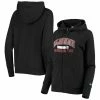 Champion Women's Black Alabama Crimson Tide University Full-Zip Hoodie 2 Champion Women's Black Alabama Crimson Tide University Full-Zip Hoodie -Nike Sales Store DSCO1137144573 1007