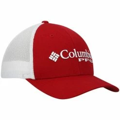 Columbia Youth Crimson Alabama Crimson Tide Collegiate PFG Snapback Hat 9 Columbia Youth Crimson Alabama Crimson Tide Collegiate PFG Snapback Hat -Nike Sales Store DSCO1137145540 2840 ALT3