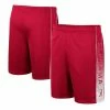 Men's Colosseum Crimson Alabama Crimson Tide Lazarus Shorts 2 Men's Colosseum Crimson Alabama Crimson Tide Lazarus Shorts -Nike Sales Store DSCO1137269842 2840
