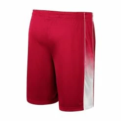 Men's Colosseum Crimson Alabama Crimson Tide Lazarus Shorts 9 Men's Colosseum Crimson Alabama Crimson Tide Lazarus Shorts -Nike Sales Store DSCO1137269842 2840 ALT3