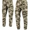 Colosseum Men's Camo Alabama Crimson Tide OHT Military Appreciation Code Fleece Pants 1 Colosseum Men's Camo Alabama Crimson Tide OHT Military Appreciation Code Fleece Pants -Nike Sales Store DSCO1137270505 BGrd