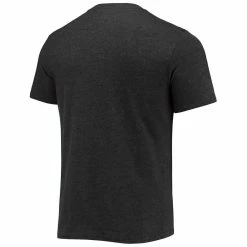 Concepts Sport Men's Heathered Charcoal/Black Appalachian State Mountaineers Meter T-Shirt & Pants Sleep Set 9 Concepts Sport Men's Heathered Charcoal/Black Appalachian State Mountaineers Meter T-Shirt & Pants Sleep Set -Nike Sales Store DSCO1137453163 CKZW ALT3