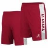 Men's Colosseum Crimson Alabama Crimson Tide Wonkavision Shorts 1 Men's Colosseum Crimson Alabama Crimson Tide Wonkavision Shorts -Nike Sales Store DSCO1137454877 2840