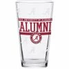 Indigo Falls Alabama Crimson Tide 16oz. Repeat Alumni Pint Glass -Nike Sales Store DSCO1137455913 INDINC