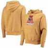 Men's Champion Gold Alabama Crimson Tide Vintage Washed Reverse Weave Pullover Hoodie 1 Men's Champion Gold Alabama Crimson Tide Vintage Washed Reverse Weave Pullover Hoodie -Nike Sales Store DSCO1137749632 1853