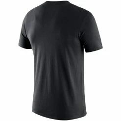 Nike Men's Black Alabama Crimson Tide Team DNA Legend Performance T-Shirt 9 Nike Men's Black Alabama Crimson Tide Team DNA Legend Performance T-Shirt -Nike Sales Store DSCO1138342415 1007 ALT3