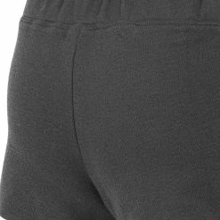 Boxercraft Women's Charcoal Alabama Crimson Tide Relay French Terry Shorts 9 Boxercraft Women's Charcoal Alabama Crimson Tide Relay French Terry Shorts -Nike Sales Store DSCO1139602482 1904 ALT3