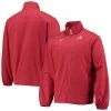 Nike Men's Crimson Alabama Crimson Tide 2021 Sideline Full-Zip Jacket 2 Nike Men's Crimson Alabama Crimson Tide 2021 Sideline Full-Zip Jacket -Nike Sales Store DSCO1140228507 2840