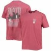 Image One Men's Crimson Alabama Crimson Tide Comfort Colors Welcome To The South T-Shirt 2 Image One Men's Crimson Alabama Crimson Tide Comfort Colors Welcome To The South T-Shirt -Nike Sales Store DSCO1141388456 2840