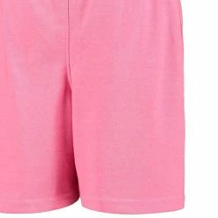 Outerstuff Youth Pink Alabama Crimson Tide Super Fresh Neon Daze Shorts 9 Outerstuff Youth Pink Alabama Crimson Tide Super Fresh Neon Daze Shorts -Nike Sales Store DSCO1142287702 2518 ALT3