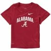 Nike Toddler Crimson Alabama Crimson Tide Legend Performance T-Shirt 2 Nike Toddler Crimson Alabama Crimson Tide Legend Performance T-Shirt -Nike Sales Store DSCO1142494857 2840