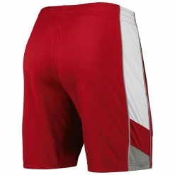 Colosseum Men's Crimson Alabama Crimson Tide Pool Time Shorts 9 Colosseum Men's Crimson Alabama Crimson Tide Pool Time Shorts -Nike Sales Store DSCO1145086567 2840 ALT3