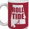 Indigo Falls Alabama Crimson Tide 15oz. Hometown Mug 1 Indigo Falls Alabama Crimson Tide 15oz. Hometown Mug -Nike Sales Store DSCO1145360575 0000