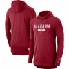 Nike Men's Crimson Alabama Crimson Tide Team Stack Tri-Blend Performance Long Sleeve Hoodie T-Shirt 2 Nike Men's Crimson Alabama Crimson Tide Team Stack Tri-Blend Performance Long Sleeve Hoodie T-Shirt -Nike Sales Store DSCO1146146051 2840