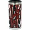 The Memory Company Alabama Crimson Tide 12oz. Tie-Dye Slim Can Holder 2 The Memory Company Alabama Crimson Tide 12oz. Tie-Dye Slim Can Holder -Nike Sales Store DSCO1146288159 0000
