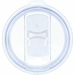 Logo Brands Alabama Crimson Tide 16oz. Colorblock Stainless Steel Curved Tumbler -Nike Sales Store DSCO1146831143 0000 ALT3