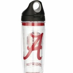 Tervis Alabama Crimson Tide 24oz. Tradition Water Bottle -Nike Sales Store DSCO1147246233 0000 ALT2