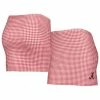 ZooZatz Women's Crimson Alabama Crimson Tide Sublimated Mini Skirt 1 ZooZatz Women's Crimson Alabama Crimson Tide Sublimated Mini Skirt -Nike Sales Store DSCO1147616175 2840