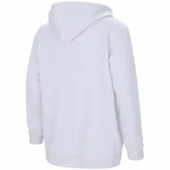 Colosseum Youth White Alabama Crimson Tide 2-Hit Team Pullover Hoodie 9 Colosseum Youth White Alabama Crimson Tide 2-Hit Team Pullover Hoodie -Nike Sales Store DSCO1148301908 3550 ALT3