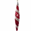 The Memory Company Alabama Crimson Tide 5'' Team Color Swirl Ornament 2 The Memory Company Alabama Crimson Tide 5'' Team Color Swirl Ornament -Nike Sales Store DSCO1148307710 0000