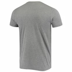 Homefield Men's Heather Gray Appalachian State Mountaineers Vintage TIGMA T-Shirt 9 Homefield Men's Heather Gray Appalachian State Mountaineers Vintage TIGMA T-Shirt -Nike Sales Store DSCO1148313731 1927 ALT3