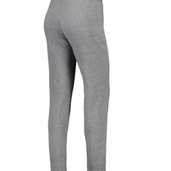 League Collegiate Wear Women's Heather Gray Alabama Crimson Tide Victory Springs Tri-Blend Jogger Pants 9 League Collegiate Wear Women's Heather Gray Alabama Crimson Tide Victory Springs Tri-Blend Jogger Pants -Nike Sales Store DSCO1148314229 1927 ALT3