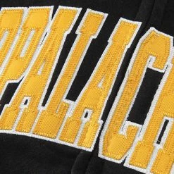 Colosseum Women's Black Appalachian State Mountaineers Arched Name Full-Zip Hoodie -Nike Sales Store DSCO1148315038 1007 ALT2