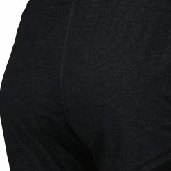 Colosseum Women's Heather Black Alabama Crimson Tide Simone Core Shorts 9 Colosseum Women's Heather Black Alabama Crimson Tide Simone Core Shorts -Nike Sales Store DSCO1148316893 1007 ALT3