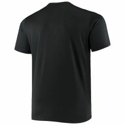 Men's Nike Black Alabama Crimson Tide Big & Tall Legend Tonal Performance T-Shirt 9 Men's Nike Black Alabama Crimson Tide Big & Tall Legend Tonal Performance T-Shirt -Nike Sales Store DSCO1148320865 1007 ALT3