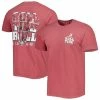 Image One Men's Crimson Alabama Crimson Tide Hyperlocal T-Shirt 1 Image One Men's Crimson Alabama Crimson Tide Hyperlocal T-Shirt -Nike Sales Store DSCO1150916198 2840