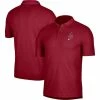 Nike Men's Crimson Alabama Crimson Tide UV Performance Polo 1 Nike Men's Crimson Alabama Crimson Tide UV Performance Polo -Nike Sales Store DSCO1150992704 2840