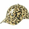 Women's '47 Gold Alabama Crimson Tide Bagheera Clean Up Adjustable Hat