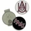 WinCraft Alabama A&M Bulldogs Hat Clip With Ball Markers Set 1 WinCraft Alabama A&M Bulldogs Hat Clip With Ball Markers Set -Nike Sales Store DSCO1151350915 0000