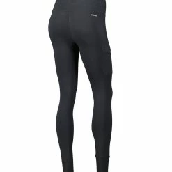 Women's Columbia Charcoal Alabama Crimson Tide Omni-Wick Trek Leggings 9 Women's Columbia Charcoal Alabama Crimson Tide Omni-Wick Trek Leggings -Nike Sales Store DSCO1151839689 1904 ALT3