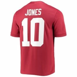 Nike Men's Mac Jones Crimson Alabama Crimson Tide 2021 Draft Class Game Jersey 9 Nike Men's Mac Jones Crimson Alabama Crimson Tide 2021 Draft Class Game Jersey -Nike Sales Store DSCO1152520666 2840 ALT3