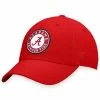 Top Of The World Men's Crimson Alabama Crimson Tide Region Adjustable Hat